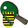 STTV